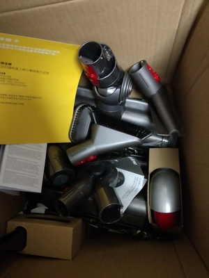 评测反馈:Dyson戴森V11 Absolute怎么样?众多消费者点评