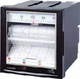 CHINO Recorder EL3D15-000 EL3D25-000 EL3D35-000