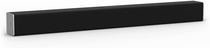 American VIZIO SB3220n-F6 32-inch 2 0 Channel Bluetooth speaker HK