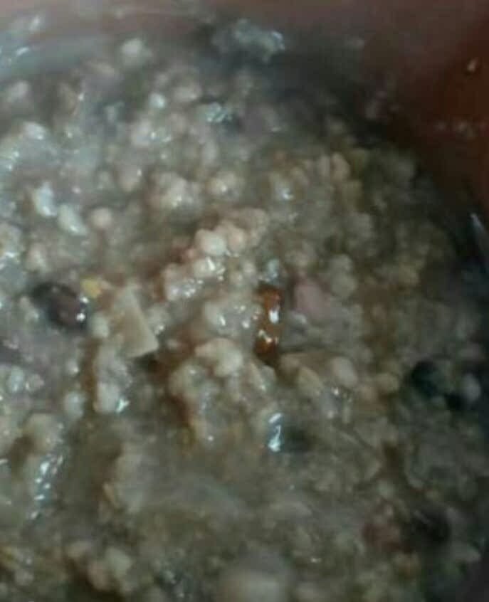 优益Y-MFB10电饭煲