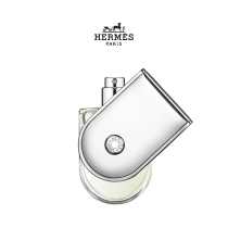 (Official) Hermes Love Marsee Journey Series Light Perfume Lasting Fresh Light Fragrance 100ml