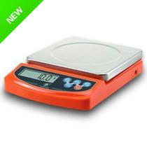 Incense Hill Card Electronic Scale Kitchen Home Gram 0 1 baking commercial small high-precision food calorie scales