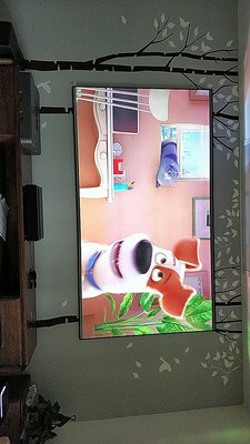 大牛谈谈浅谈峰米激光电视WEMAX ONE投影仪的一些看法，能给我们来什么