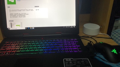 大家谈谈新生吐槽火影金钢笔记本T6