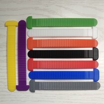 Rice high wheel sliding shoes T-shape short rack energy with children skate adult dry skates spider pickpocketing t belt