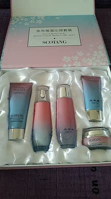 真实揭晓宝妈们森草堂这个牌子怎么样，说实话森草堂孕妇护肤品怎么样啊