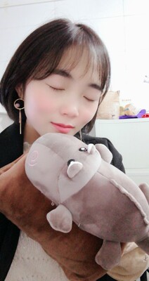 只想说真心很喜欢，百搭。