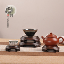 Red Wood Acid Branches Black Sandalwood Whole Stock Engraving Sky Round Local Vases Teapot Bonsai Build Jade Pendulum base bays
