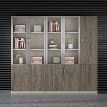 Office Filing Cabinet With Lock Information Cabinet Wooden Cabinet Locker Archives Cabinet Glass Bookcase High Cabinet Holding Cabinet