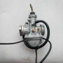 Japan imported Mikuni spring breeze baboon 125 six stalls baboon CF125-2 baboon modified carburetor