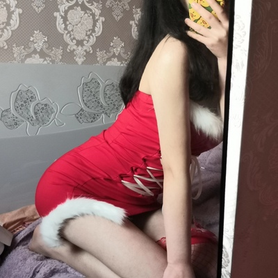 很好看的呢!圣诞气息足足的! 很好看的呢!圣诞气息足足的!