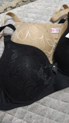 宝贝第二次购了，质量很好，给妈妈买的，妈说穿很舒服😄