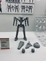 Orange Cat Industry Holding Code beast Weapon Kit Accessories Bags Order First