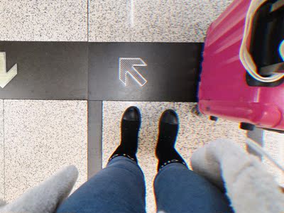 版型很好 很美 版型很好 很美