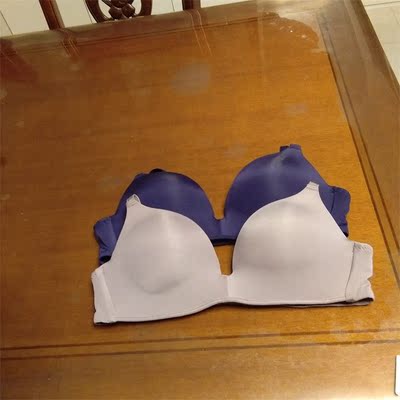 超级的棒，穿着舒服，效果也特别的好，有需要还会再来的