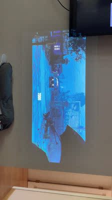 真实使用感受奥图码投影仪哪款好，2019年新款哪款好用？大家推荐一下