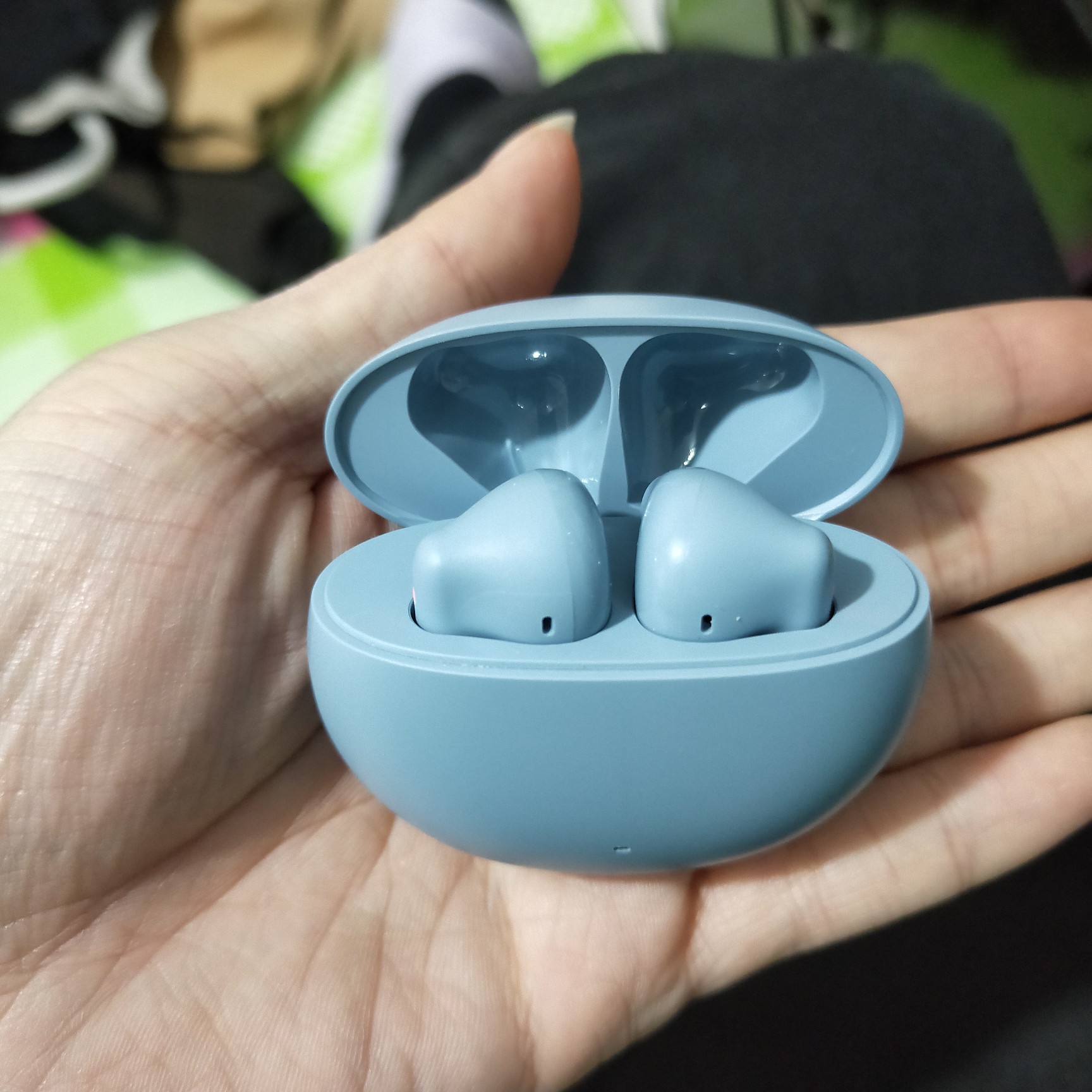 漫步者tws2和x3哪个好，漫步者tws2plus怎么样