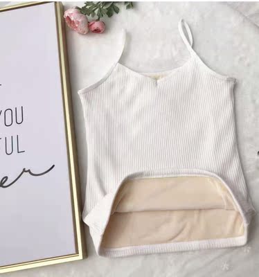 没有色差，挺保暖的