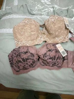 网购8年 这是最郁闷的一次 商家发错货 沟通很多次 不给解决 总是说“已经找到问题原因 请等待售后处理”都过去20天了 处理结果呢 网购8年 这是最郁闷的一次 商家发错货 沟通很多次 不给解决 总是说“已经找到问题原因 请等待售后处理”都过去20天了 处理结果呢