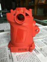 SKT Skat original electric hammer accessories 3007 chassis stator shell bearing seat Carbon brush socket bushing