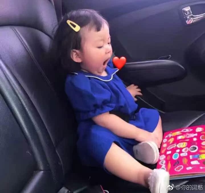 阿道夫轻柔丝滑洗发乳液420ML洗发水