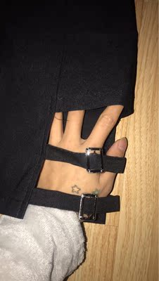 没有弹性，不过这个价格可以了，习惯好评！