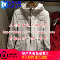 AIGLE AIGLE 19 Autumn and Winter CAROLINA Women Full La Grablet 8104195081 8104195082