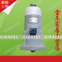 DW15 Circuit Breaker energy storage motor circuit breaker motor voltage AC380V electric JN
