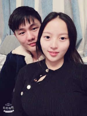 此用户没有填写评价。