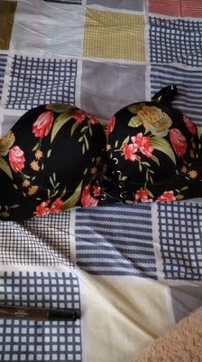 第二次买了，不错，也实惠，下次继续