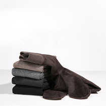 Rui time accumulated sales of tens of thousands of 800D thin wool cotton bottoming thin pantyhose non-quality problems do not return