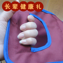 Elderly paralyzed patient shifter single carrier belt comfortable Oxford pull Belt labor-saving portable roll-over care device