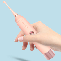 Eurasian thinking point tide pen tide orgasm fun self-defense girls self-cool do warm artifact Lick sexy sex with masturbation adult