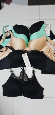 第一次买, 很聚拢, 很美, 喜欢 第一次买, 很聚拢, 很美, 喜欢