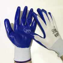 Small pet supplies hamster hamster supplies hamster anti-bite gloves mouse and mouse anti-nib hamster protection gloves