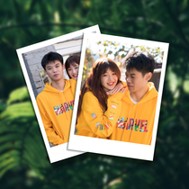 Photo shoot printed with photo print washed and printed wash photo high quality rinse 3-inch 4 mobile phone photos