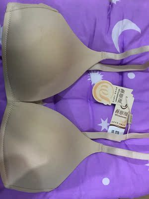 让我补发美美哒照片