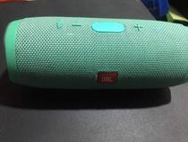 JBL charge2 charge3 Bluetooth audio speaker repair broken sound murmur for battery repair