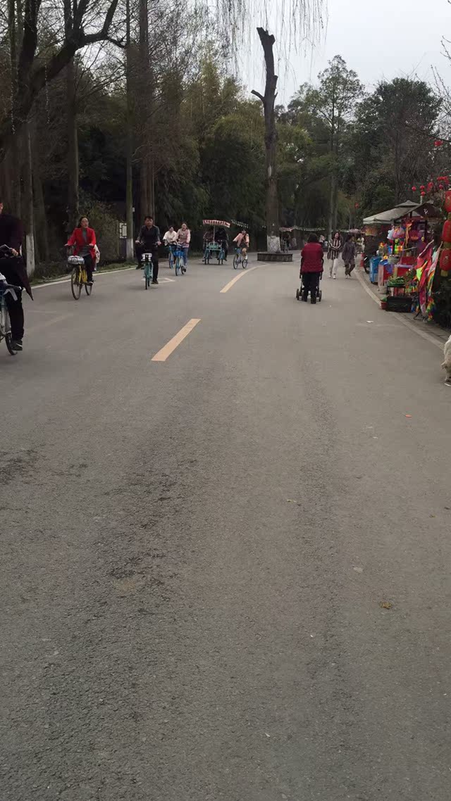 印尚通0010宣传单/海报/说明书