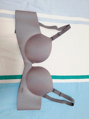 此用户没有填写评价。