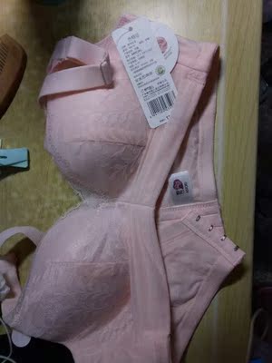 面料挺舒服的,双11性价比也比较高 面料挺舒服的,双11性价比也比较高