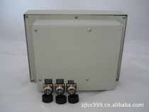 Weifang 170 SDM 211T1 remote display with power supply