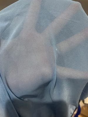 很柔软,比较透薄,比较凉快应该 很柔软,比较透薄,比较凉快应该