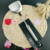 German imported Zwilling TWIN Pure pot shovel 37518-000