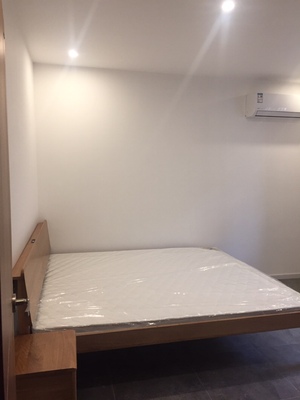 如何评价可鲁家居家具怎么样，爸爸想买他家的茶几好不好呢？