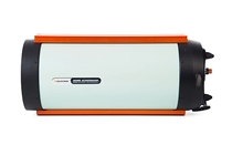 Celaestron USA Startron C11HD RASA F2 2 Super Stars Mirror Fold-to-Astronomical Telescope