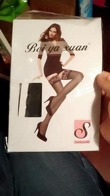 此用户没有填写评价。 此用户没有填写评价。