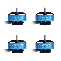 BETAFPV 1204 5000KV brushless motor traversing machine 2-3 inches Beta85X HX115 3-4S