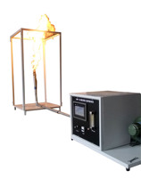 Large plate method fireproof paint tester large plate method fireproof paint tester large plate method fireproof paint instrument