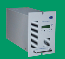 RT05A230XCB RT05A230XCB RT05A230X STD05A230XCB STD05A230XCB screen charging module manufacturer direct marketing